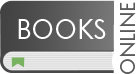 Books online