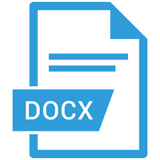 cv-docx