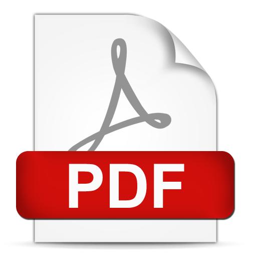 cv-pdf