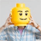 John Doe